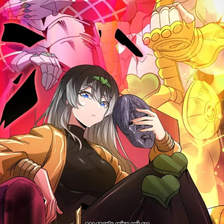 Sức Mạnh Của Ác Thần Chapter 171 - 29