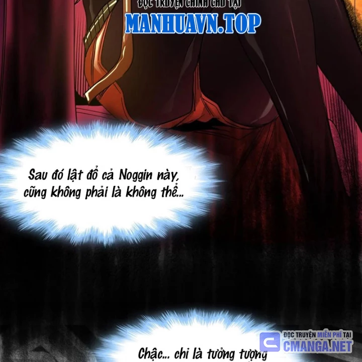 Sức Mạnh Của Ác Thần Chapter 171 - 30