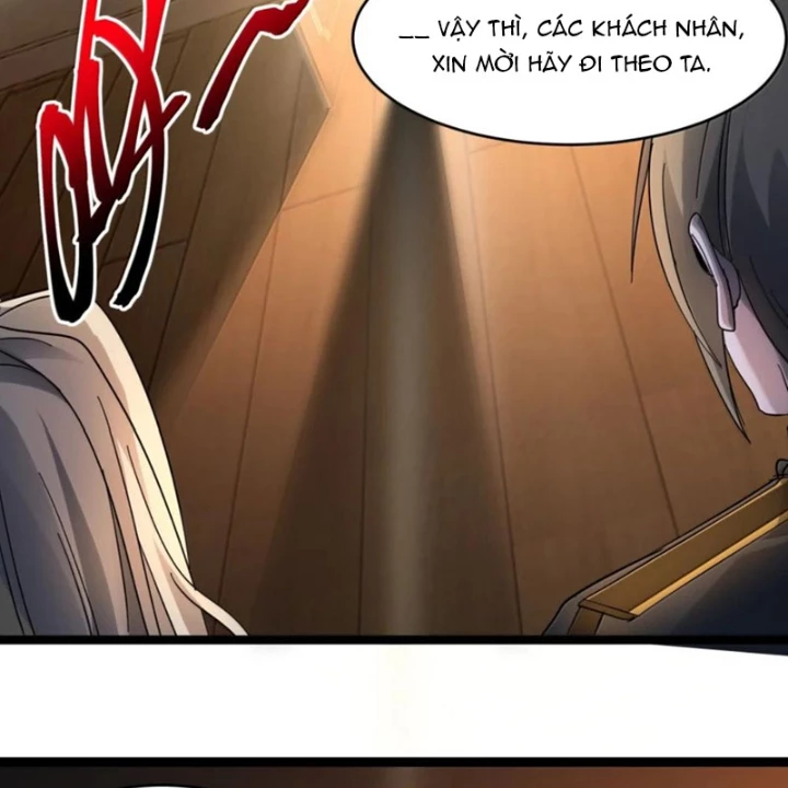 Sức Mạnh Của Ác Thần Chapter 171 - 35