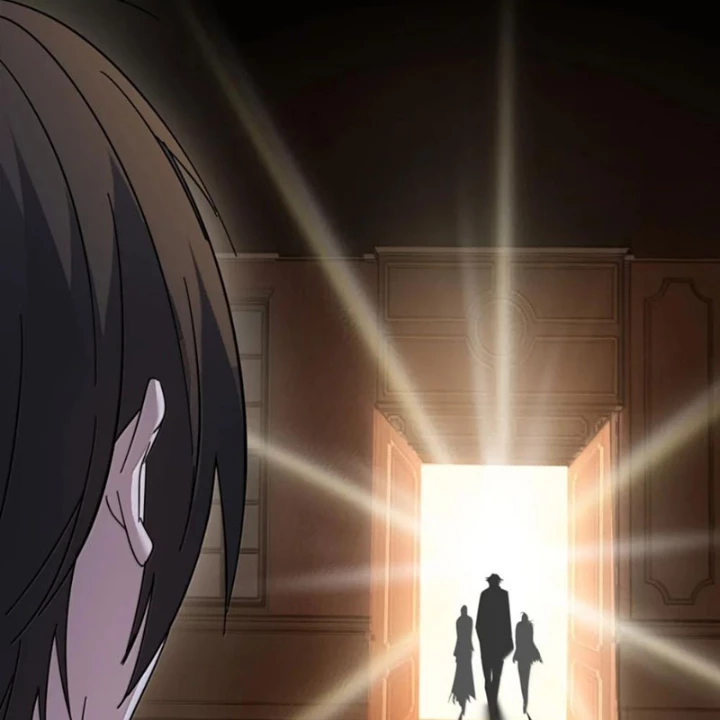 Sức Mạnh Của Ác Thần Chapter 171 - 38