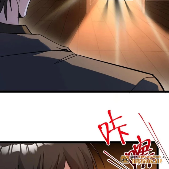 Sức Mạnh Của Ác Thần Chapter 171 - 39