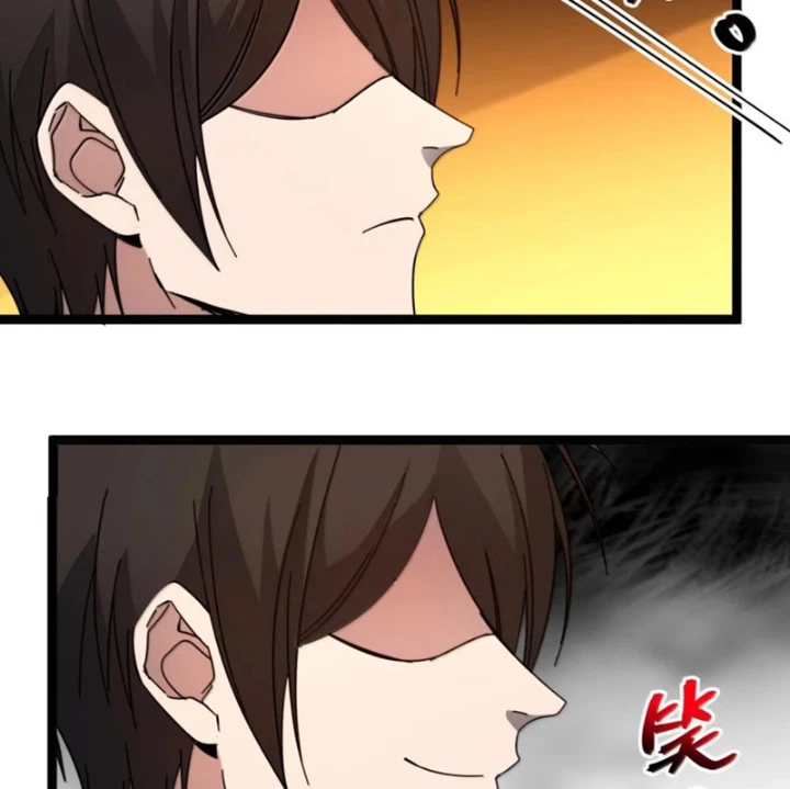 Sức Mạnh Của Ác Thần Chapter 171 - 40