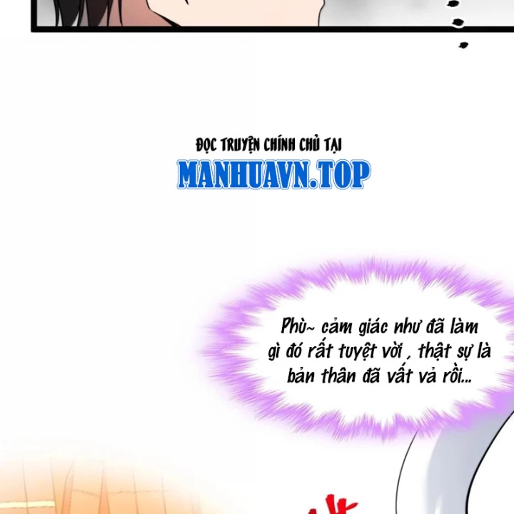 Sức Mạnh Của Ác Thần Chapter 171 - 41