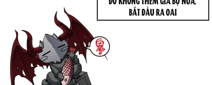 Sức Mạnh Của Ác Thần Chapter 171 - 43