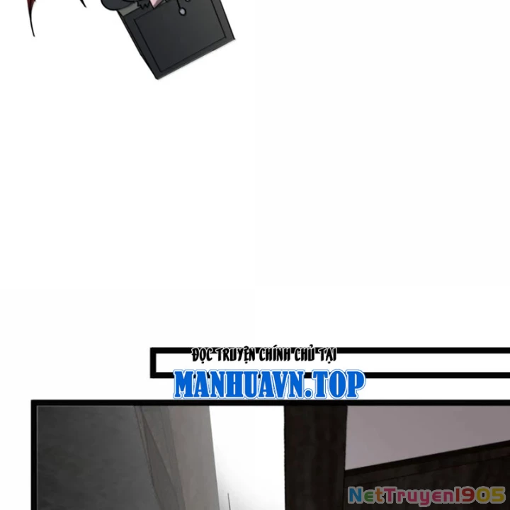 Sức Mạnh Của Ác Thần Chapter 171 - 44