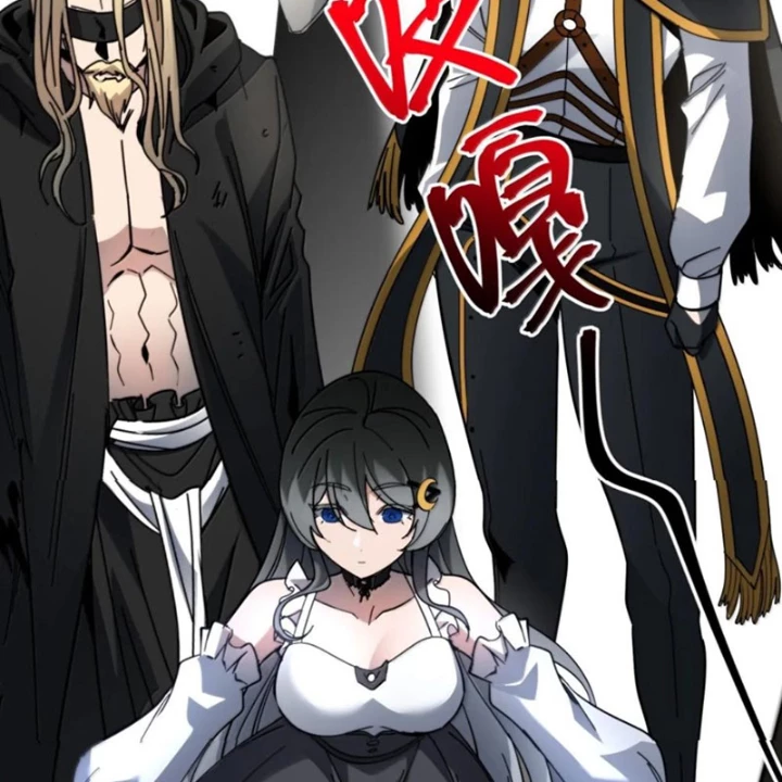 Sức Mạnh Của Ác Thần Chapter 171 - 46