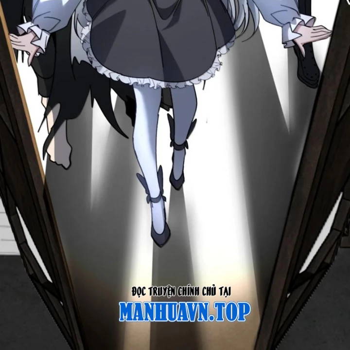 Sức Mạnh Của Ác Thần Chapter 171 - 47