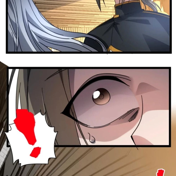 Sức Mạnh Của Ác Thần Chapter 171 - 49