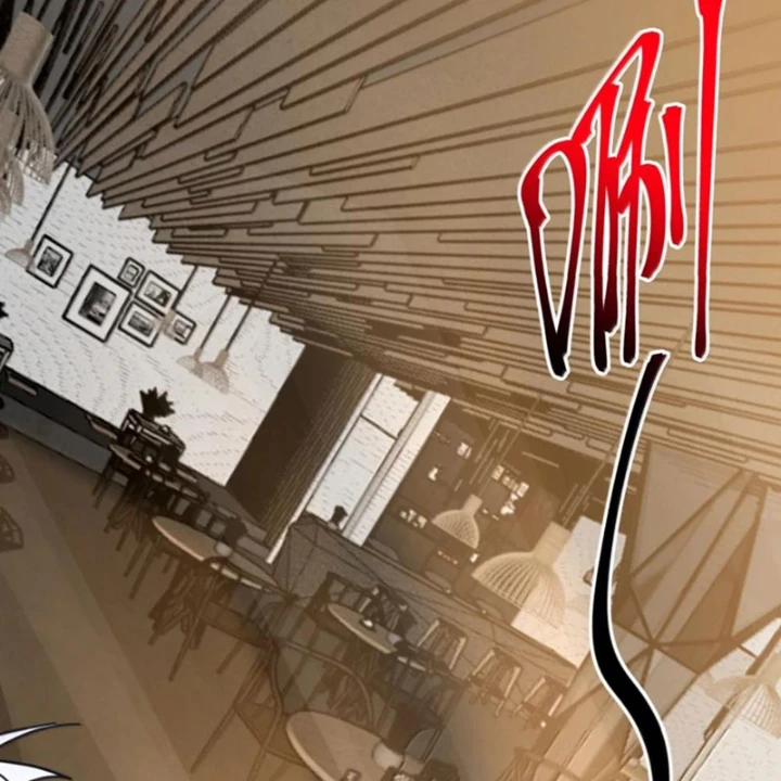 Sức Mạnh Của Ác Thần Chapter 171 - 50