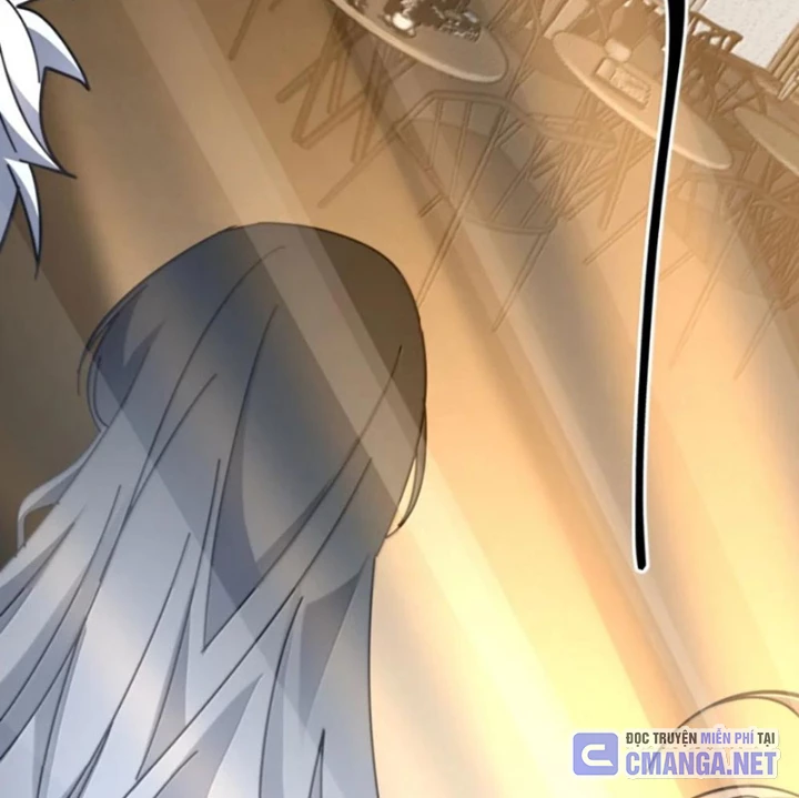 Sức Mạnh Của Ác Thần Chapter 171 - 51