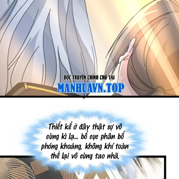 Sức Mạnh Của Ác Thần Chapter 171 - 52