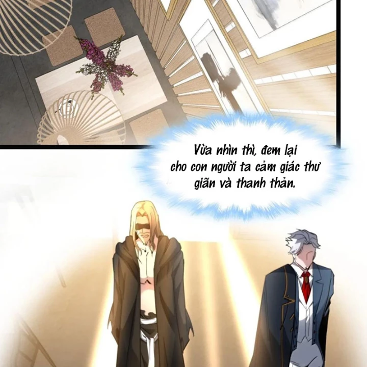 Sức Mạnh Của Ác Thần Chapter 171 - 53