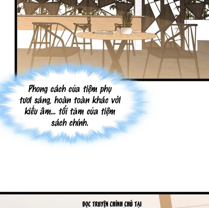 Sức Mạnh Của Ác Thần Chapter 171 - 55