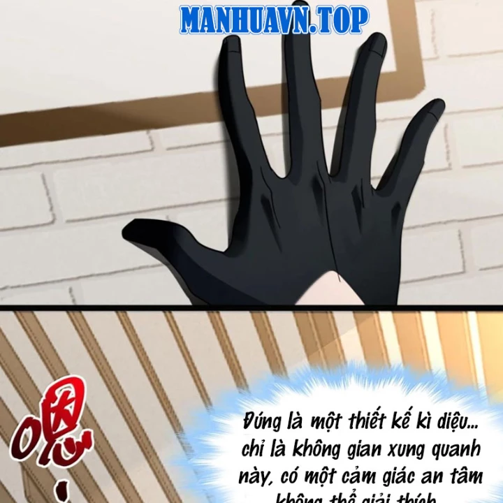 Sức Mạnh Của Ác Thần Chapter 171 - 56