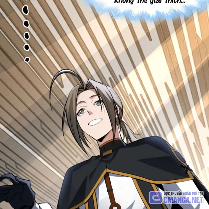 Sức Mạnh Của Ác Thần Chapter 171 - 57