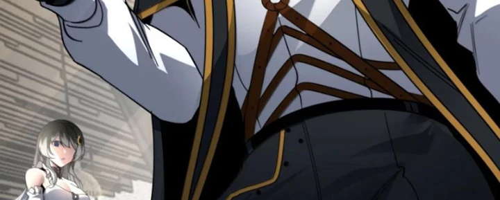 Sức Mạnh Của Ác Thần Chapter 171 - 58