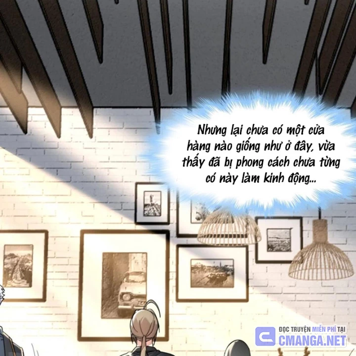 Sức Mạnh Của Ác Thần Chapter 171 - 60