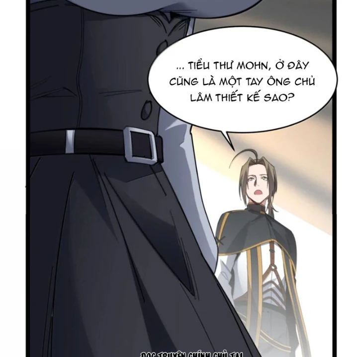 Sức Mạnh Của Ác Thần Chapter 171 - 62