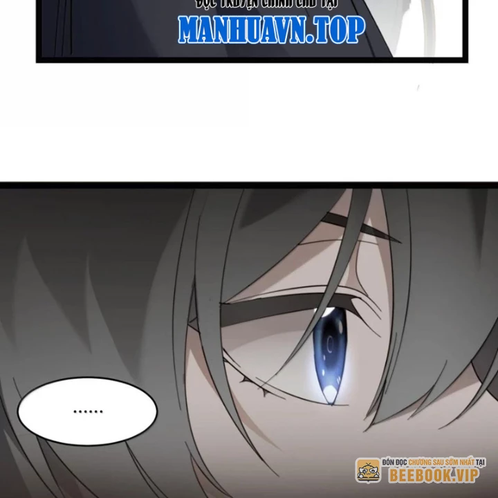 Sức Mạnh Của Ác Thần Chapter 171 - 63