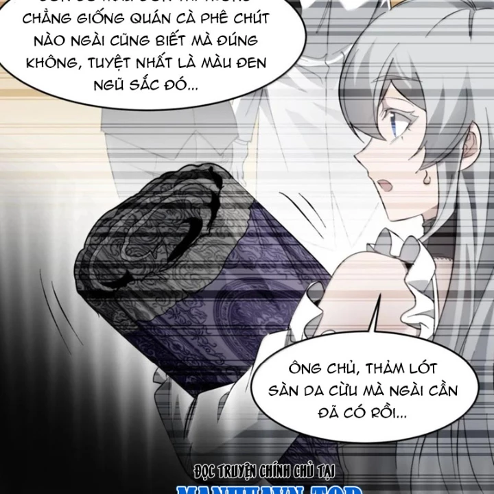 Sức Mạnh Của Ác Thần Chapter 171 - 65