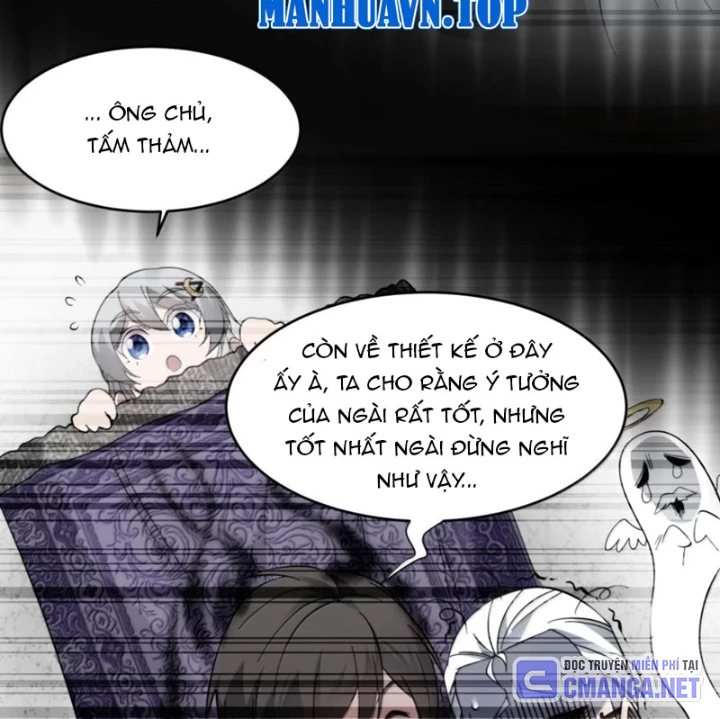 Sức Mạnh Của Ác Thần Chapter 171 - 66