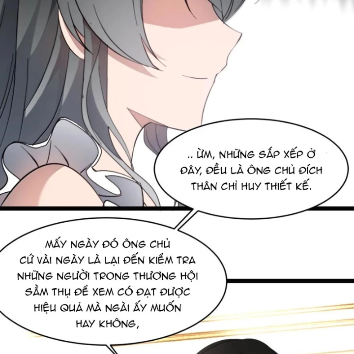 Sức Mạnh Của Ác Thần Chapter 171 - 68