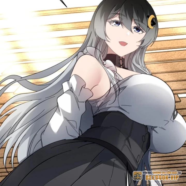 Sức Mạnh Của Ác Thần Chapter 171 - 69