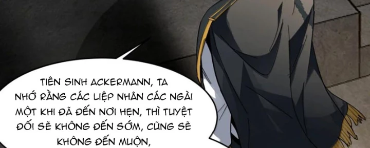 Sức Mạnh Của Ác Thần Chapter 171 - 73
