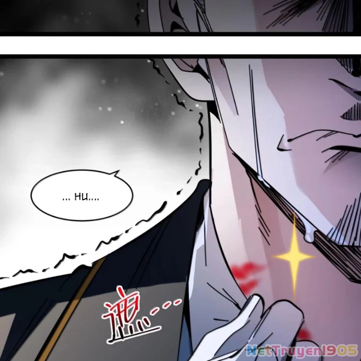 Sức Mạnh Của Ác Thần Chapter 171 - 76