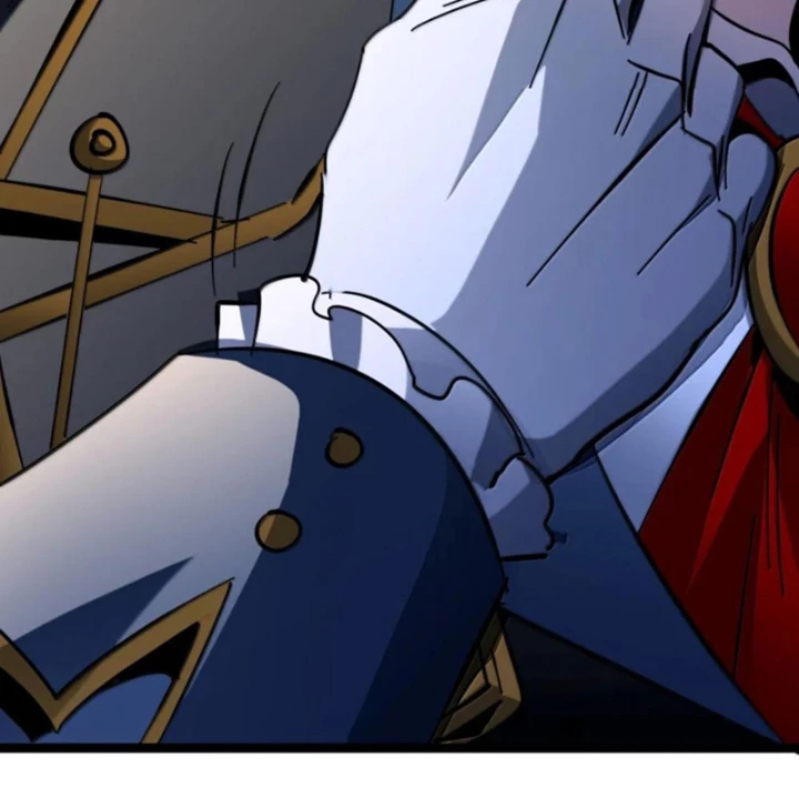 Sức Mạnh Của Ác Thần Chapter 171 - 77