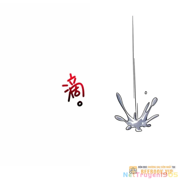 Sức Mạnh Của Ác Thần Chapter 171 - 78