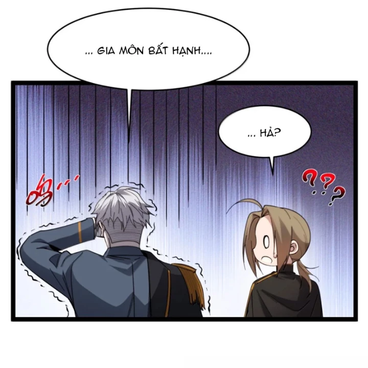 Sức Mạnh Của Ác Thần Chapter 171 - 79