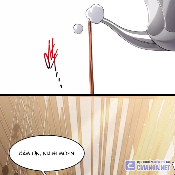 Sức Mạnh Của Ác Thần Chapter 171 - 81