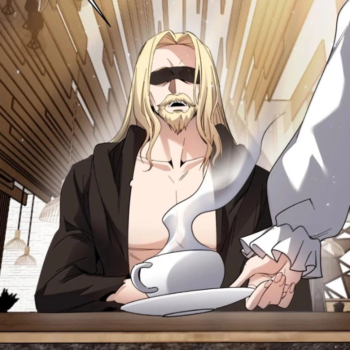 Sức Mạnh Của Ác Thần Chapter 171 - 82