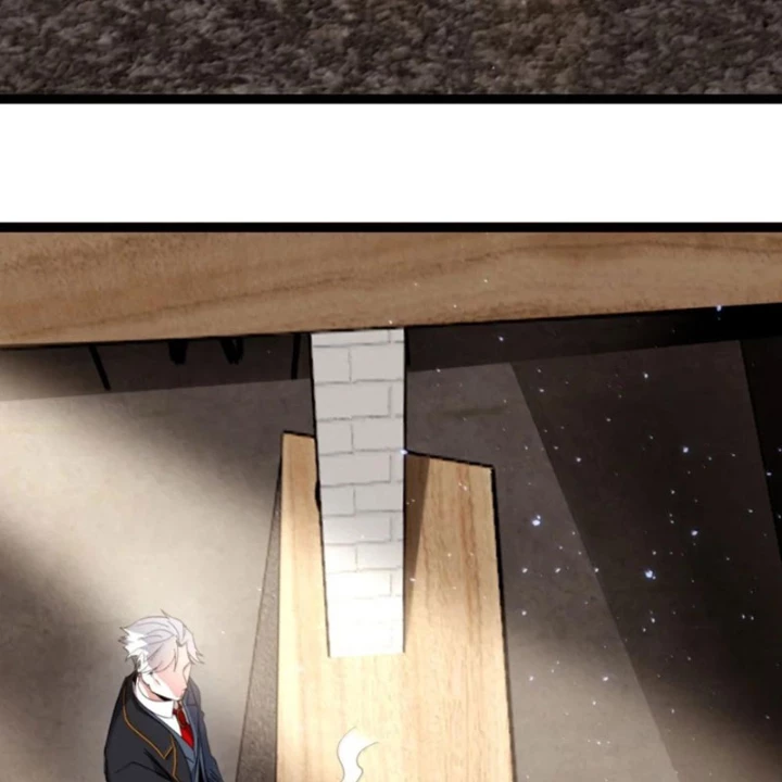 Sức Mạnh Của Ác Thần Chapter 171 - 83