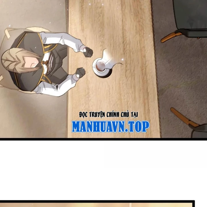 Sức Mạnh Của Ác Thần Chapter 171 - 85