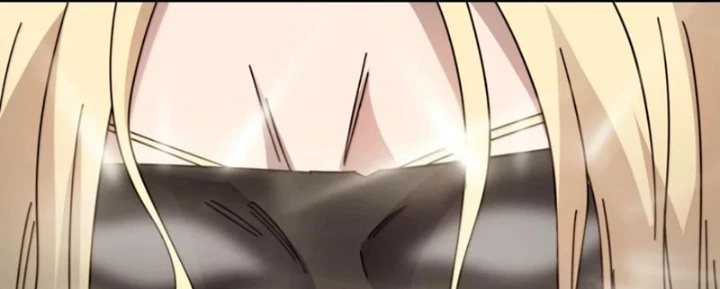 Sức Mạnh Của Ác Thần Chapter 171 - 88