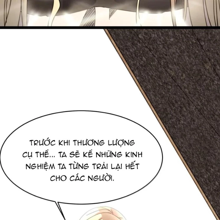 Sức Mạnh Của Ác Thần Chapter 171 - 89