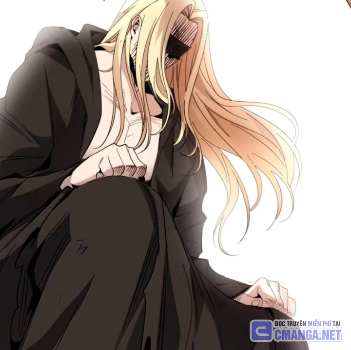 Sức Mạnh Của Ác Thần Chapter 171 - 90