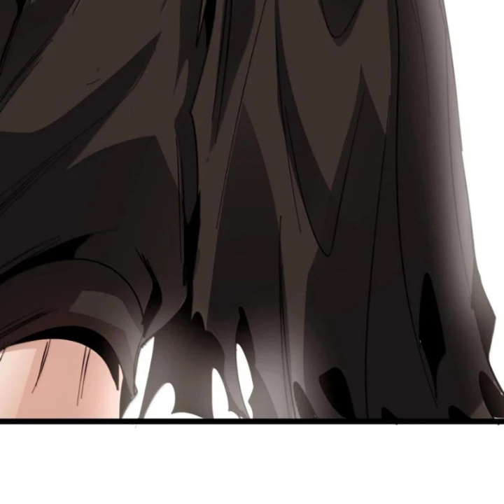 Sức Mạnh Của Ác Thần Chapter 171 - 91