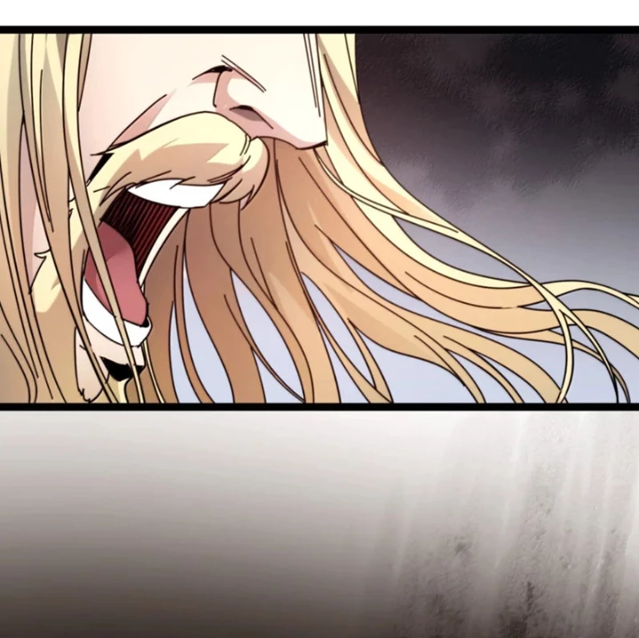 Sức Mạnh Của Ác Thần Chapter 171 - 92