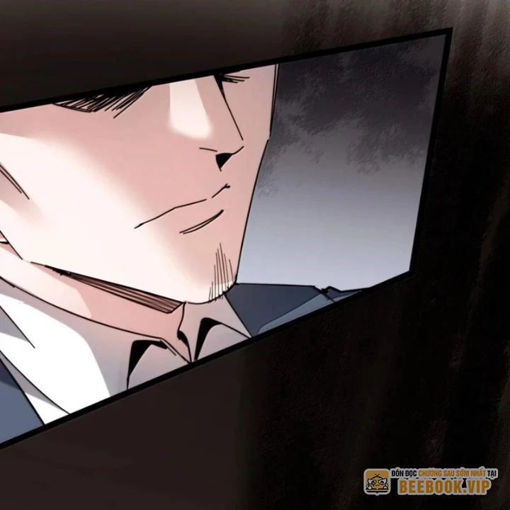 Sức Mạnh Của Ác Thần Chapter 171 - 93