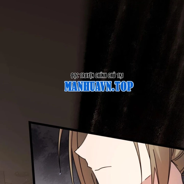 Sức Mạnh Của Ác Thần Chapter 171 - 94