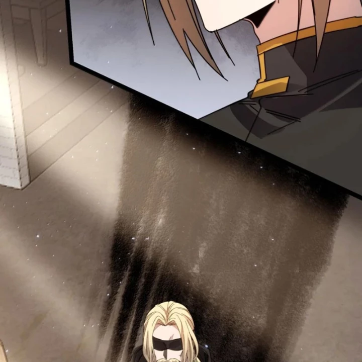 Sức Mạnh Của Ác Thần Chapter 171 - 95