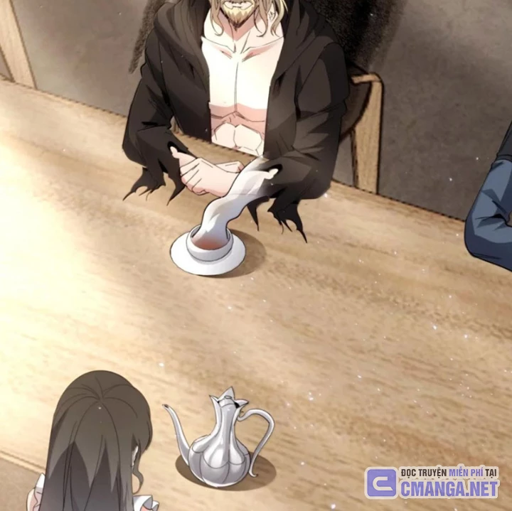 Sức Mạnh Của Ác Thần Chapter 171 - 96