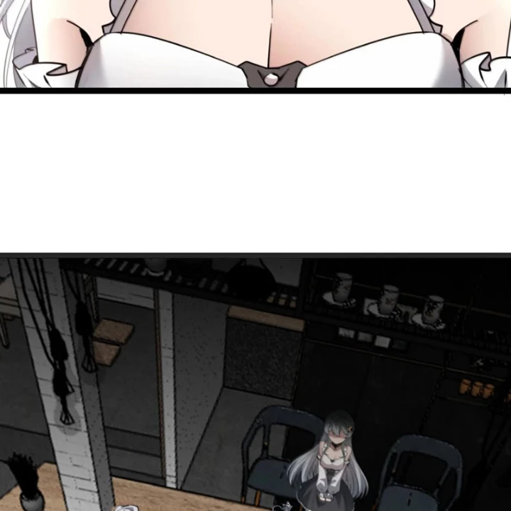 Sức Mạnh Của Ác Thần Chapter 171 - 98