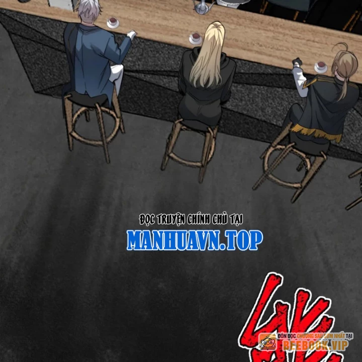 Sức Mạnh Của Ác Thần Chapter 171 - 99