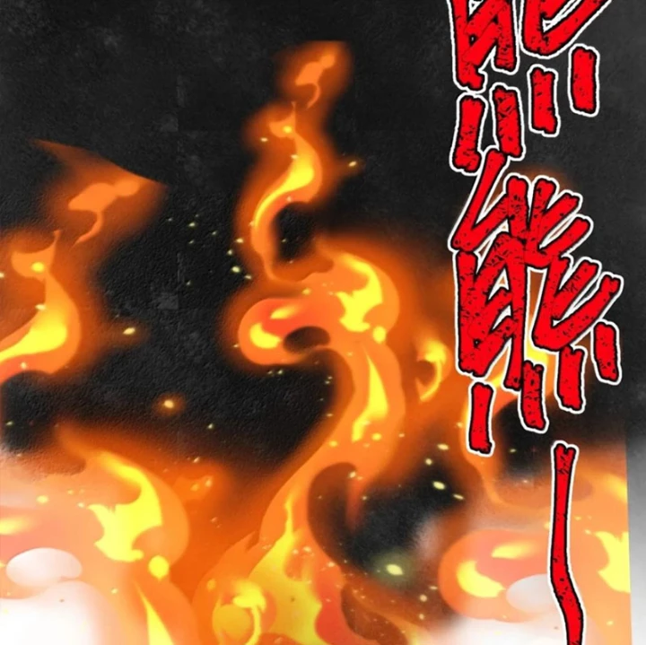 Sức Mạnh Của Ác Thần Chapter 171 - 100