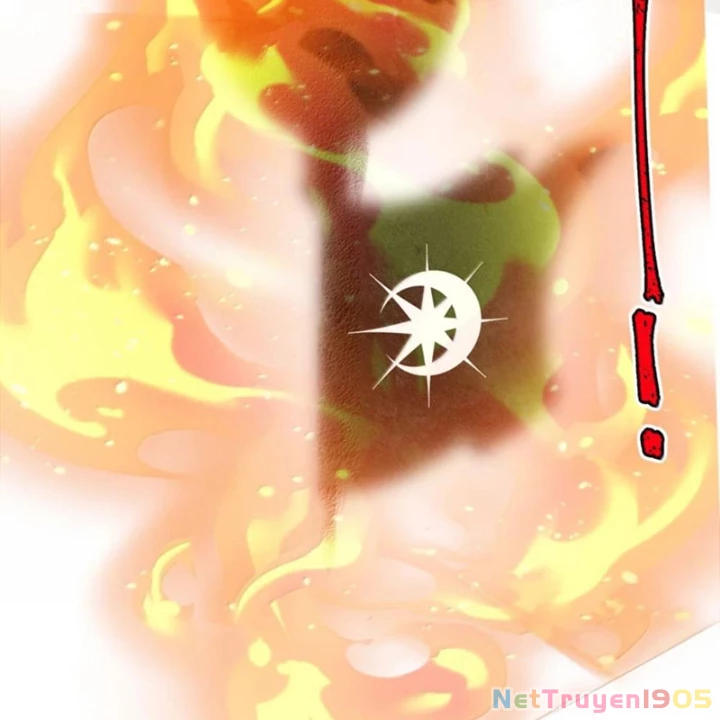 Sức Mạnh Của Ác Thần Chapter 171 - 101