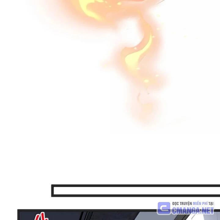 Sức Mạnh Của Ác Thần Chapter 171 - 102